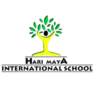 HARIMAYA INTERNATIONAL SCHOOL